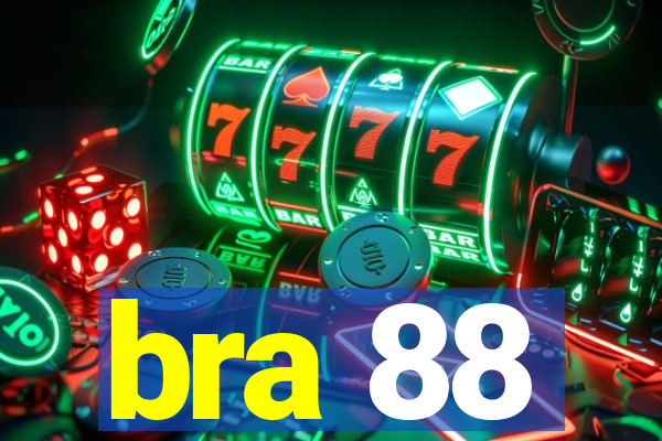 bra 88