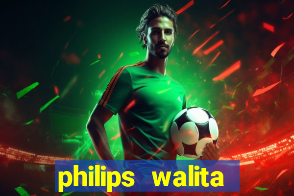 philips walita assistência técnica autorizada