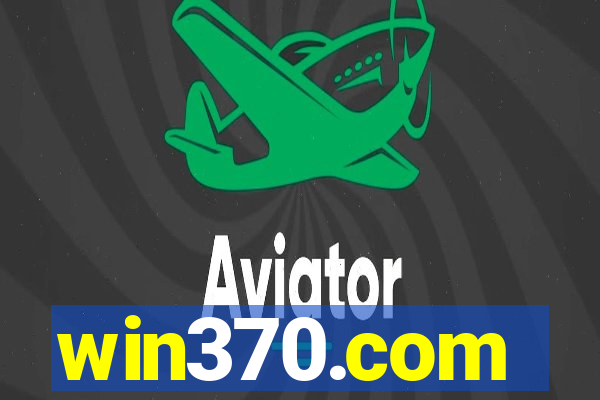 win370.com