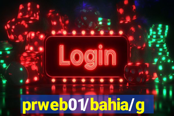 prweb01/bahia/gateway