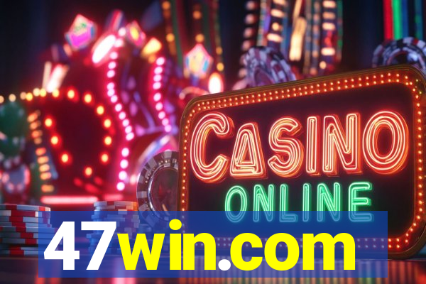 47win.com
