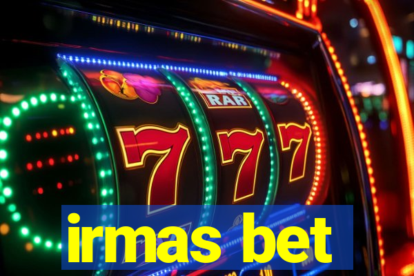 irmas bet