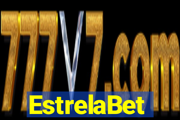 EstrelaBet