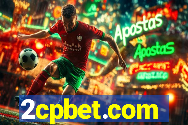 2cpbet.com