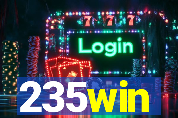 235win