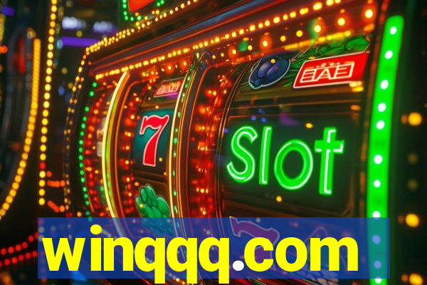 winqqq.com