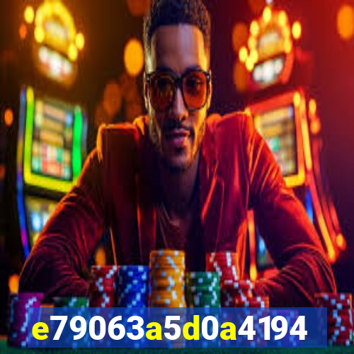 plataforma fina77.com
