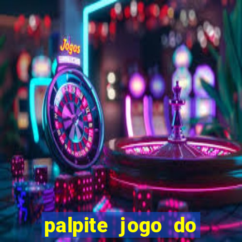 palpite jogo do porto hoje