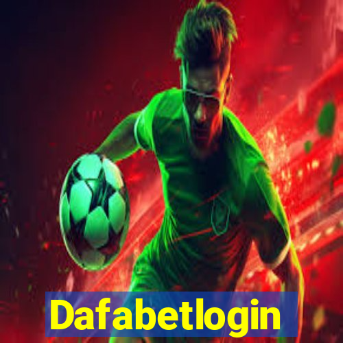 Dafabetlogin