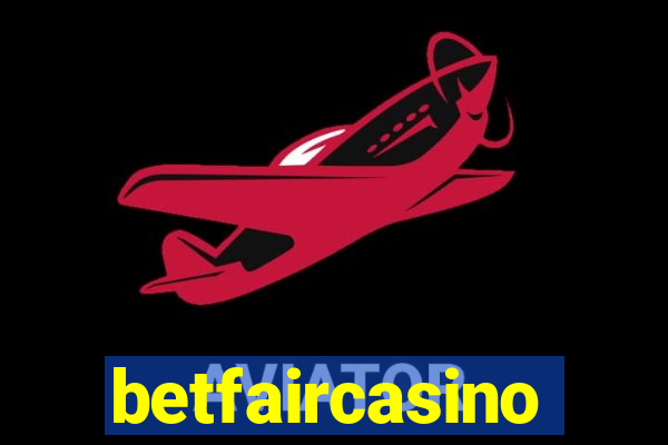betfaircasino