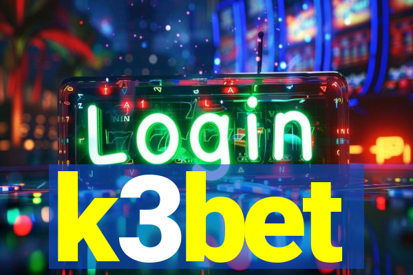 k3bet