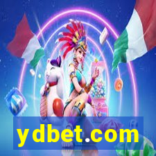 ydbet.com