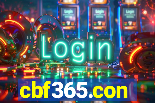 cbf365.con