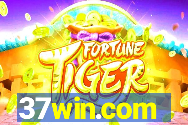 37win.com