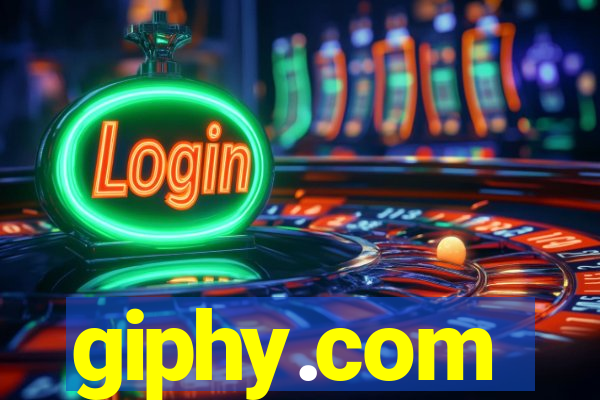 giphy.com
