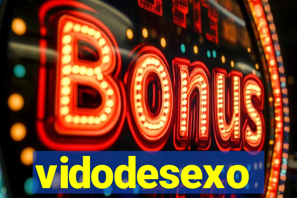 vidodesexo