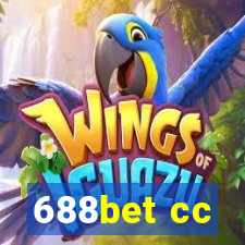 688bet cc