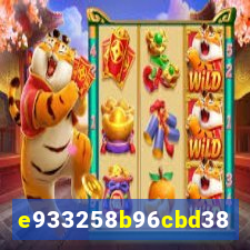 baixar 7359.com