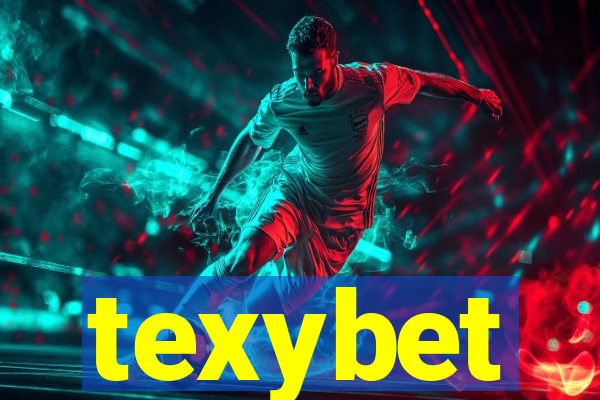 texybet