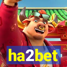ha2bet