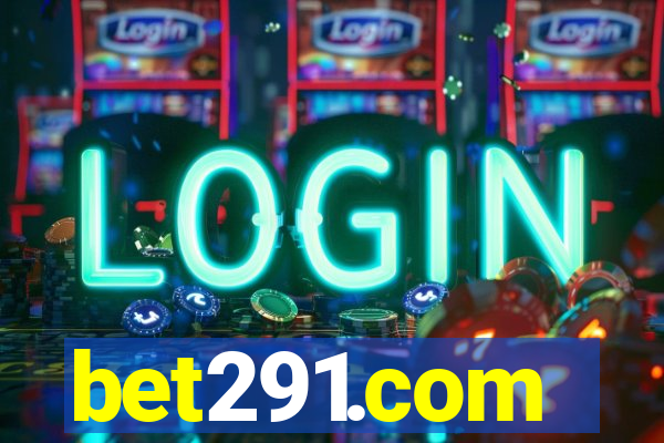bet291.com