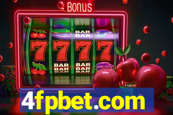 4fpbet.com
