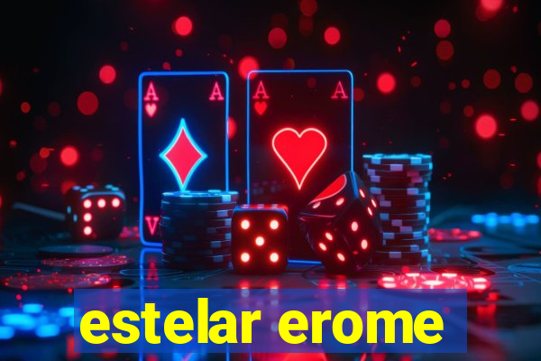 estelar erome