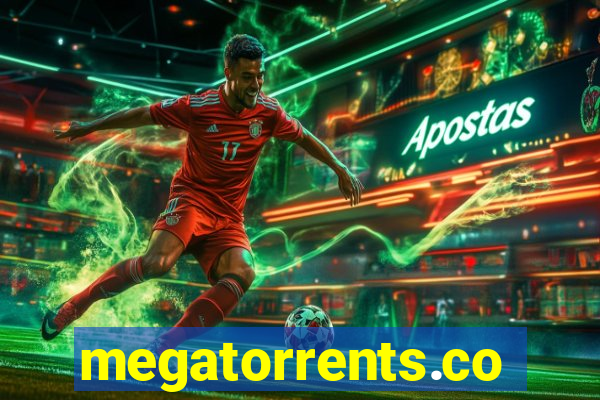 megatorrents.com.br