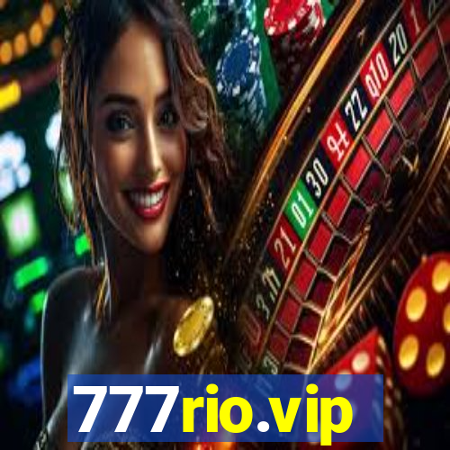 777rio.vip