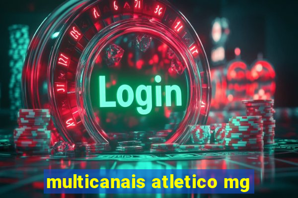 multicanais atletico mg