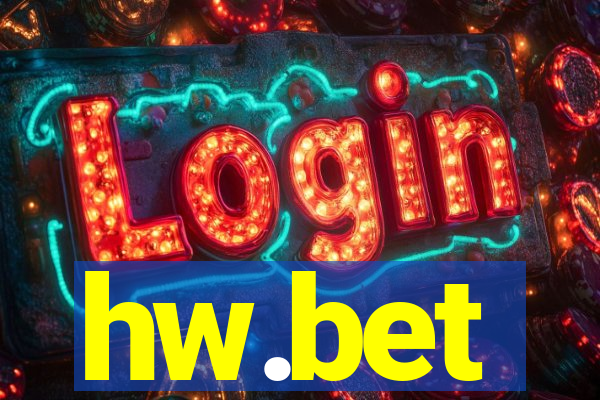hw.bet