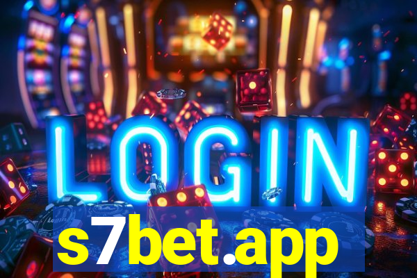 s7bet.app