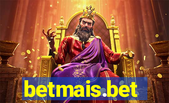 betmais.bet
