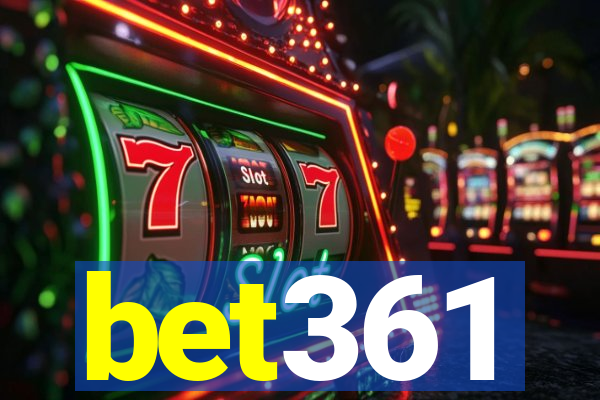 bet361