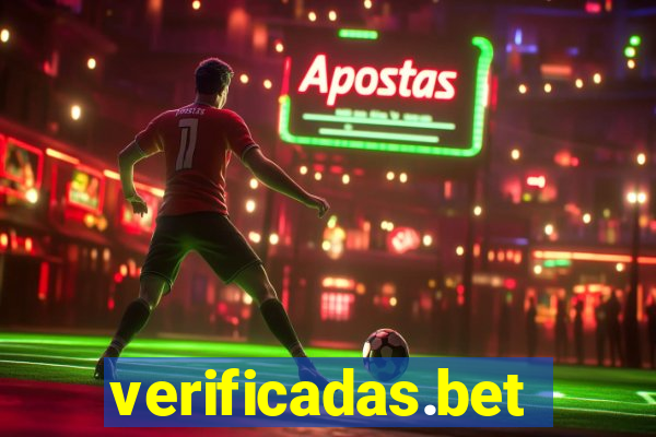 verificadas.bet