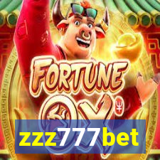 zzz777bet