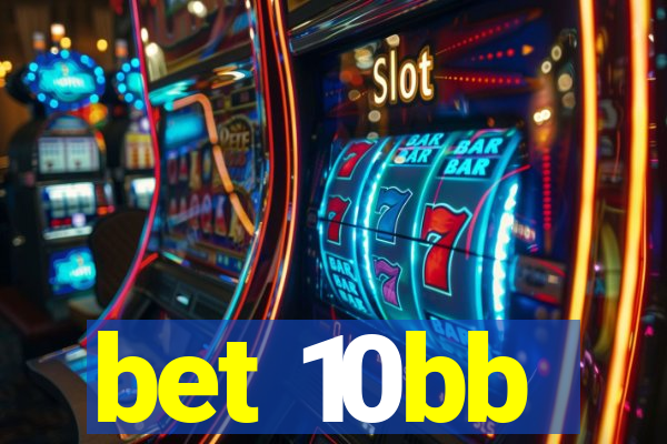 bet 10bb