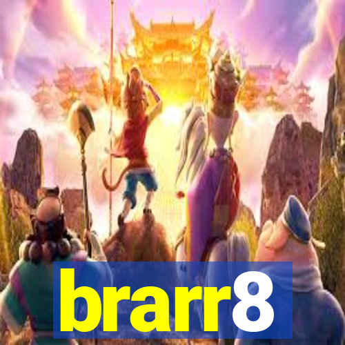 brarr8