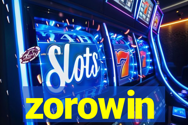 zorowin