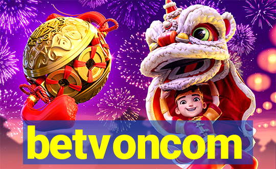 betvoncom
