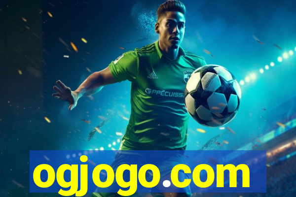 ogjogo.com