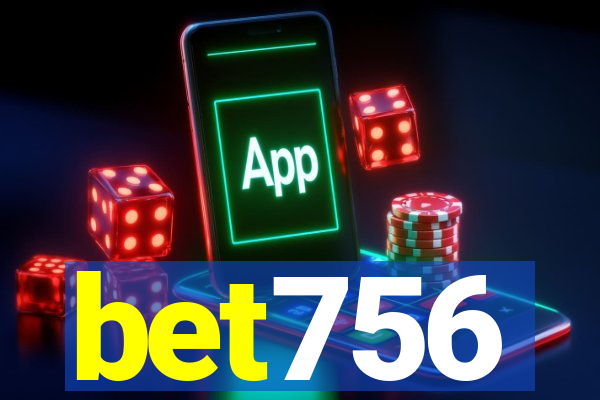 bet756