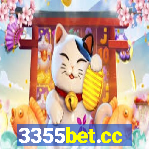 3355bet.cc