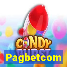 Pagbetcom