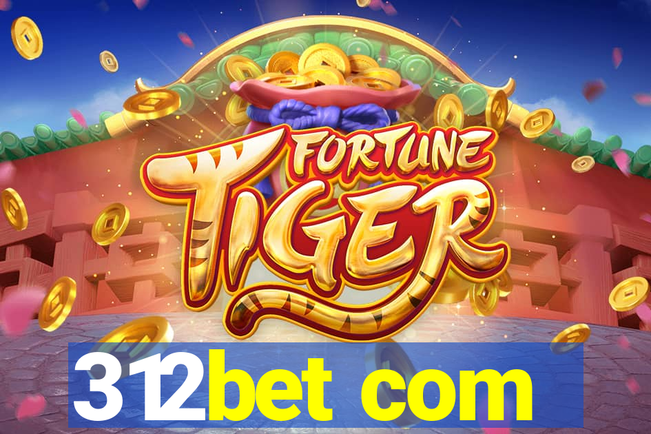 312bet com