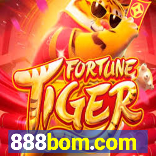 888bom.com