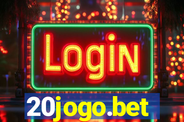 20jogo.bet