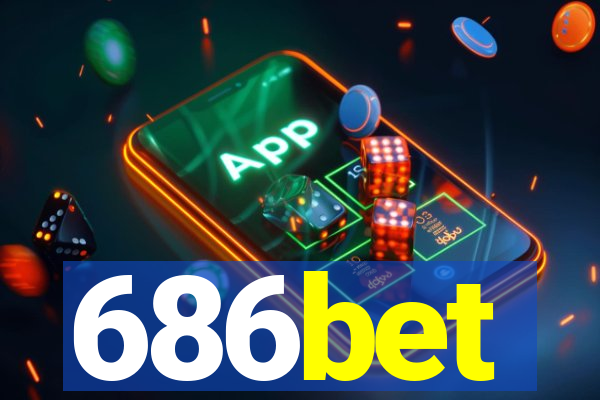 686bet