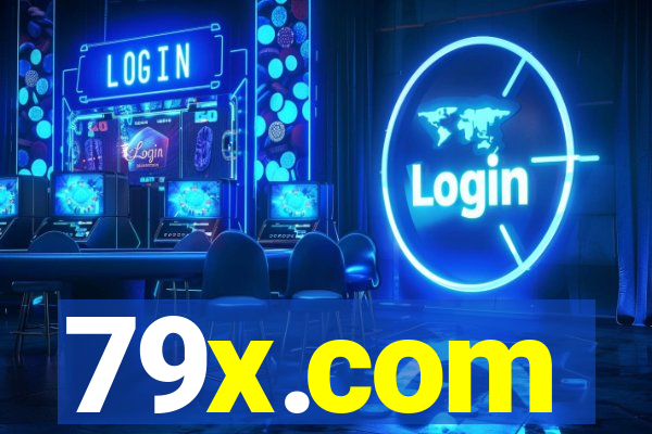 79x.com