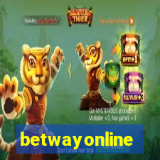 betwayonline